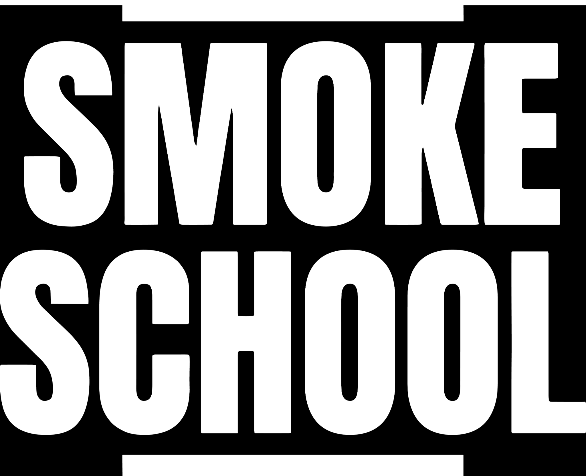 Smoke School